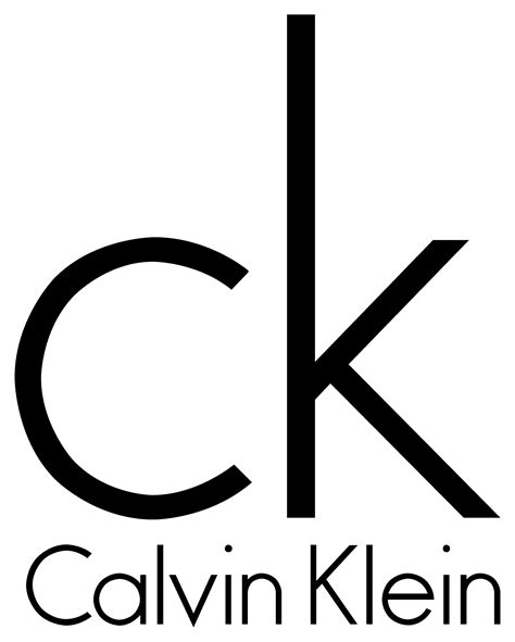 ck student discount